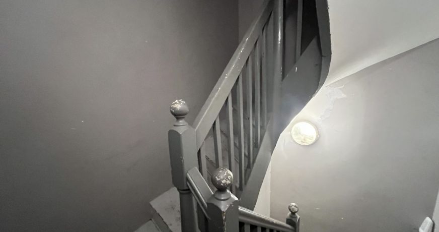 vente Immeuble Pamiers