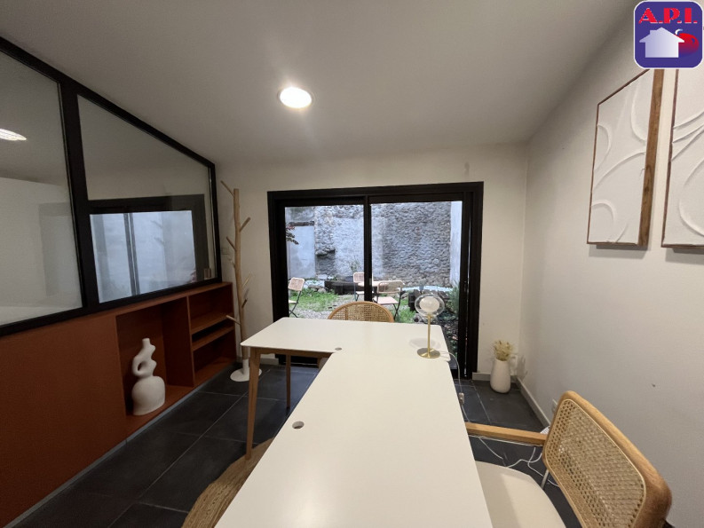 vente Immeuble Pamiers - Photo 3