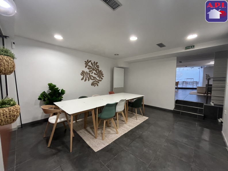 vente Immeuble Pamiers - Photo 4