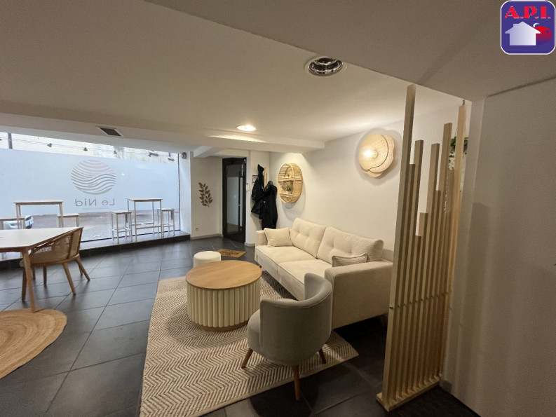 vente Immeuble Pamiers - Photo 5