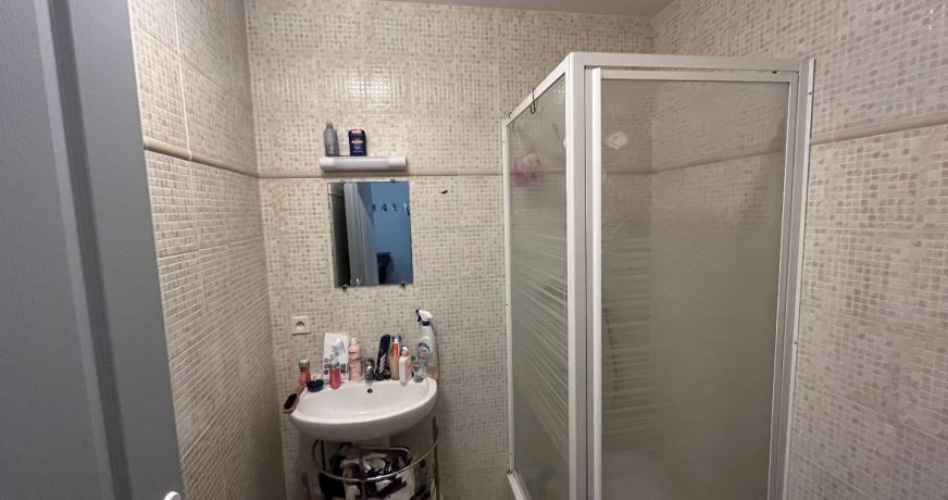 vente Immeuble Pamiers