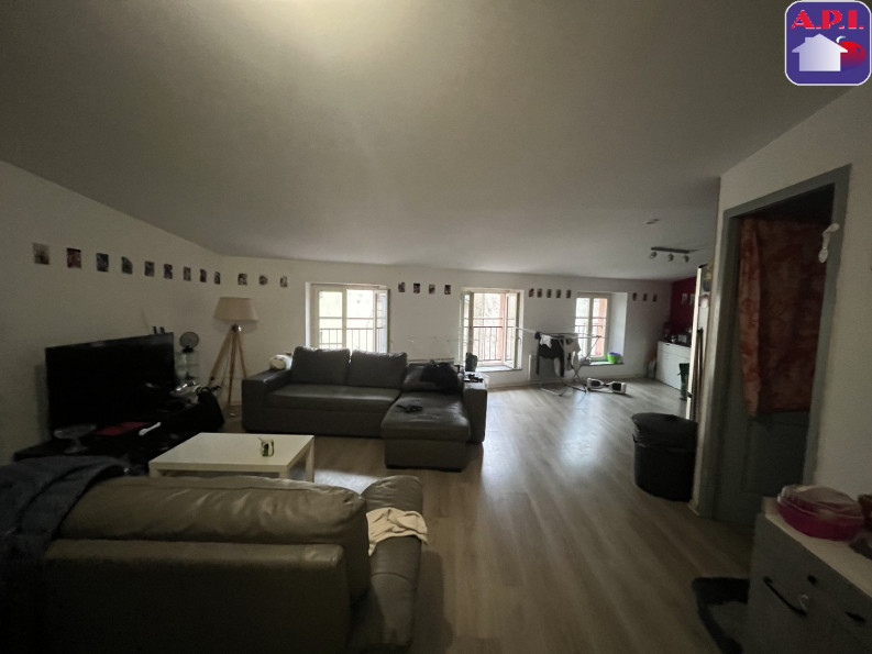 vente Immeuble Pamiers - Photo 8