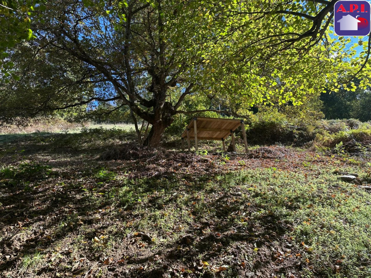 vente Grange Sentein - Photo 3