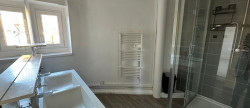 vente Appartement Saint Girons