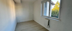 vente Appartement Saint Girons