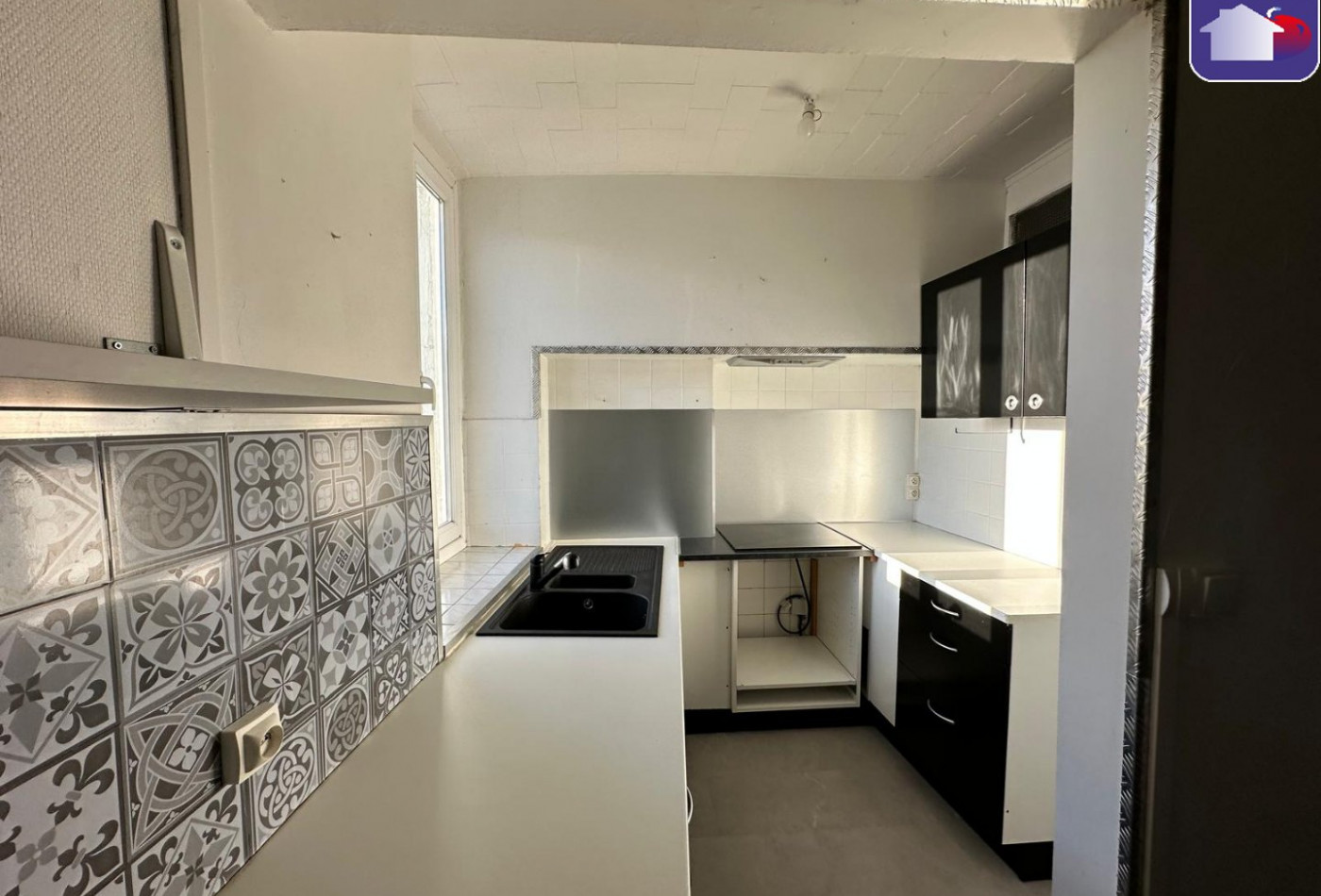 vente Appartement Saint Girons - Photo 2