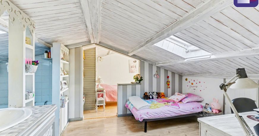 vente Maison Tarascon Sur Ariege