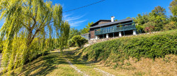 vente Maison Tarascon Sur Ariege