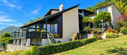 vente Maison Tarascon Sur Ariege