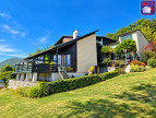 vente Maison Tarascon Sur Ariege