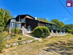 vente Maison Tarascon Sur Ariege