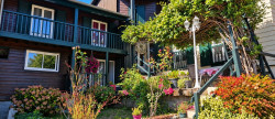 vente Maison Tarascon Sur Ariege