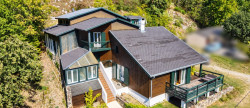 vente Maison Tarascon Sur Ariege