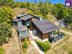 vente Maison Tarascon Sur Ariege