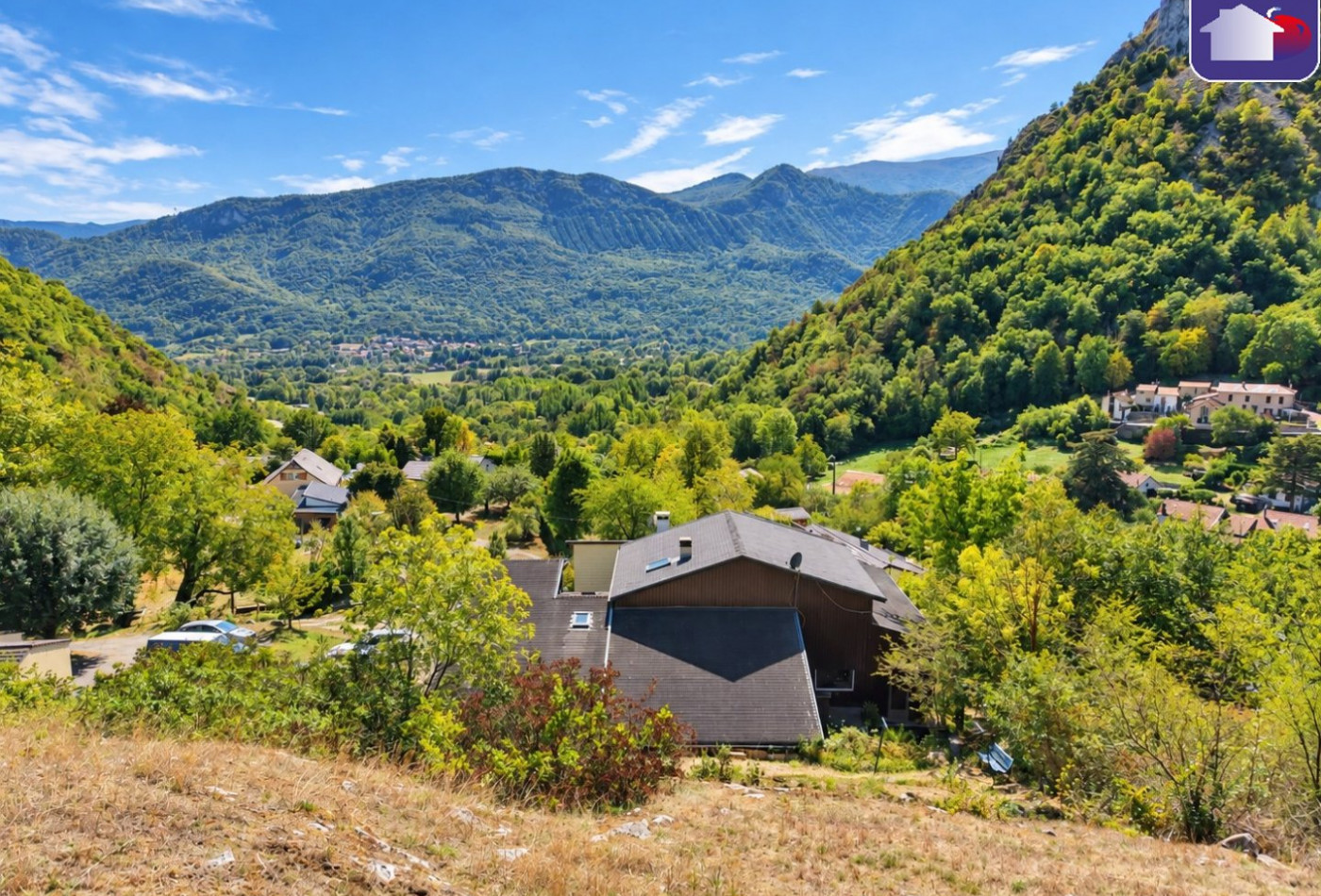vente Maison Tarascon Sur Ariege - Photo 1