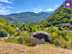 vente Maison Tarascon Sur Ariege