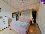 vente Maison Tarascon Sur Ariege