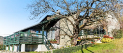 vente Maison Tarascon Sur Ariege