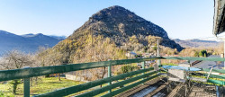 vente Maison Tarascon Sur Ariege