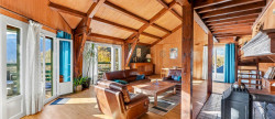 vente Maison Tarascon Sur Ariege