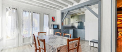 vente Maison Tarascon Sur Ariege
