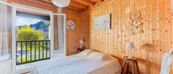 vente Maison Tarascon Sur Ariege