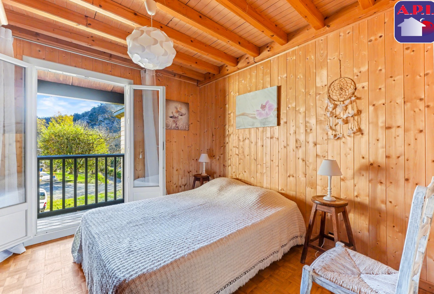 vente Maison Tarascon Sur Ariege - Photo 6