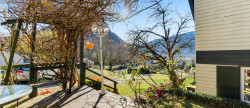 vente Maison Tarascon Sur Ariege