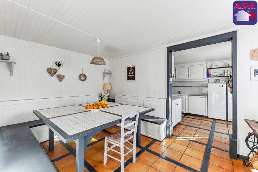 vente Maison Tarascon Sur Ariege - Photo 10