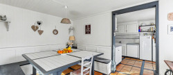 vente Maison Tarascon Sur Ariege