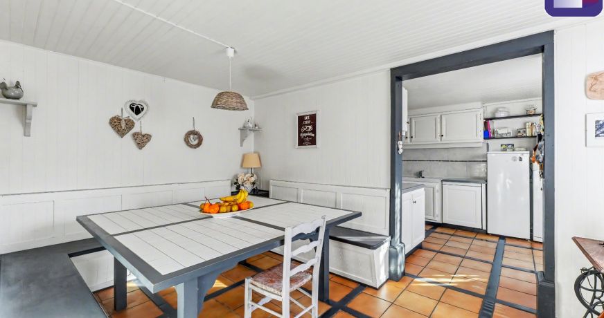 vente Maison Tarascon Sur Ariege