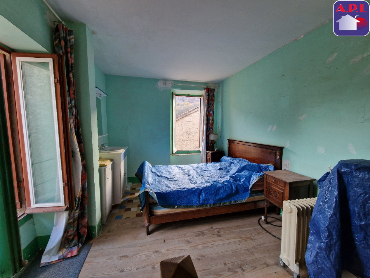 vente Maison Rabat Les Trois Seigneurs - Photo 5