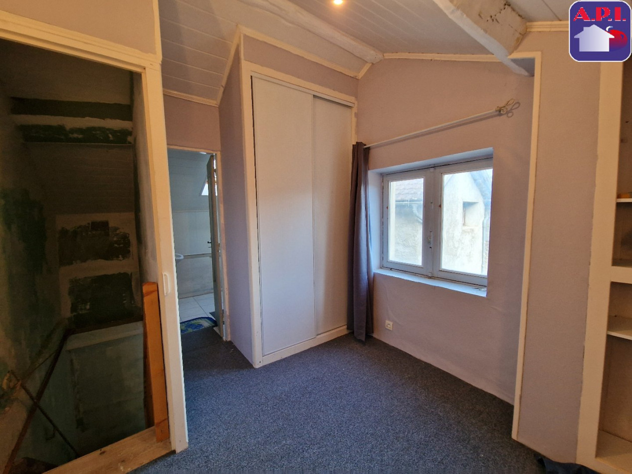 vente Maison Rabat Les Trois Seigneurs - Photo 6