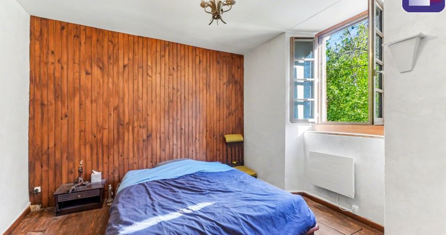 vente Maison Tarascon Sur Ariege