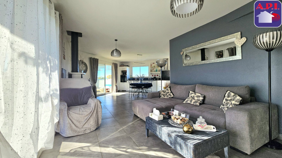 vente Maison Saint Gaudens - Photo 5