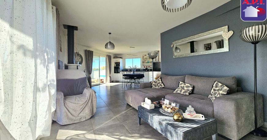 vente Maison Saint Gaudens