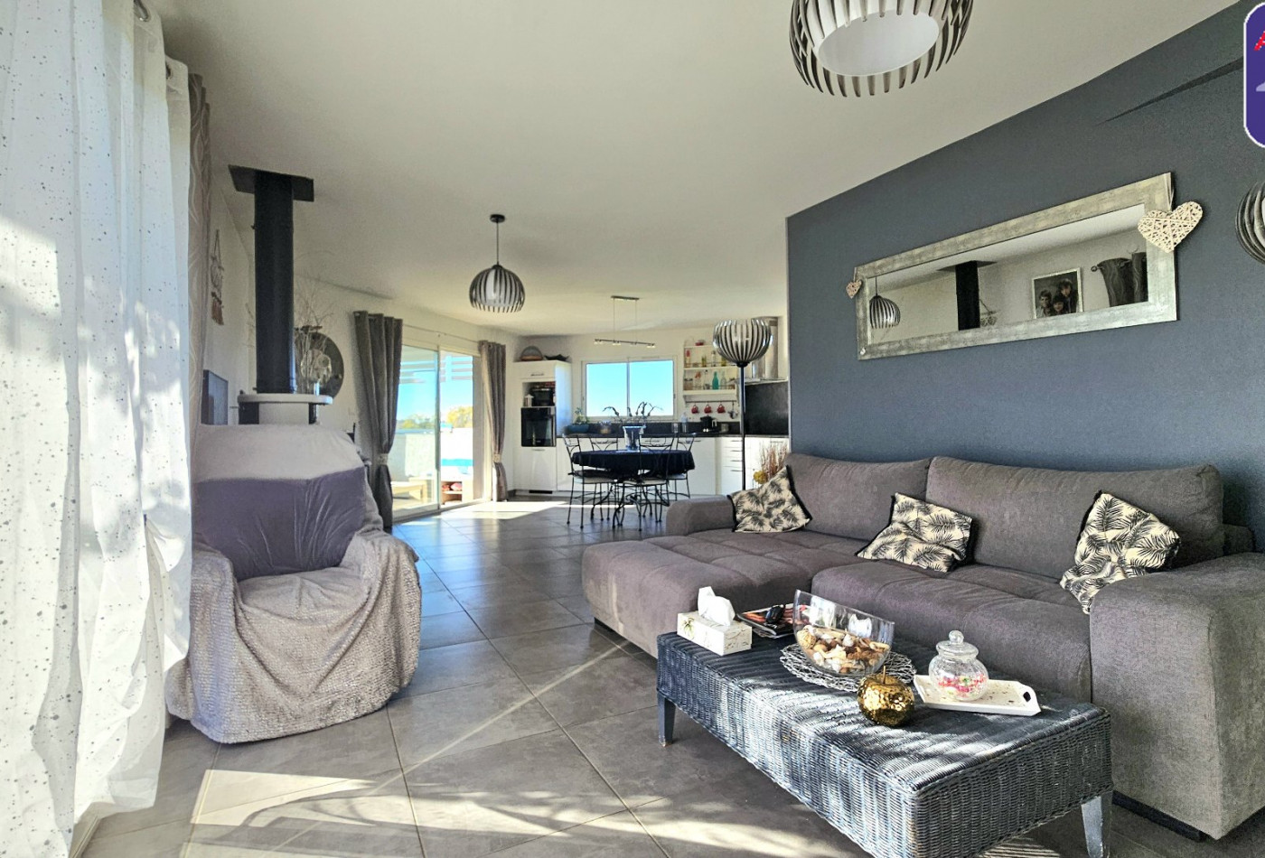 vente Maison Saint Gaudens - Photo 5