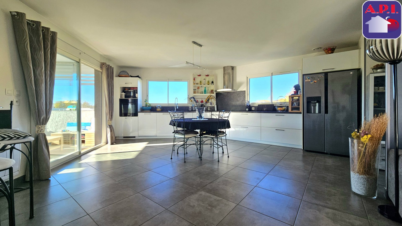 vente Maison Saint Gaudens - Photo 2