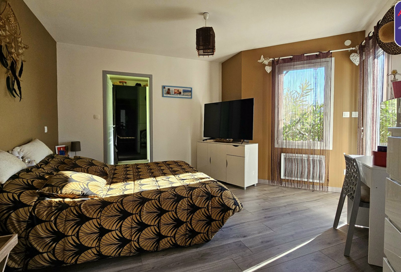 vente Maison Saint Gaudens - Photo 7