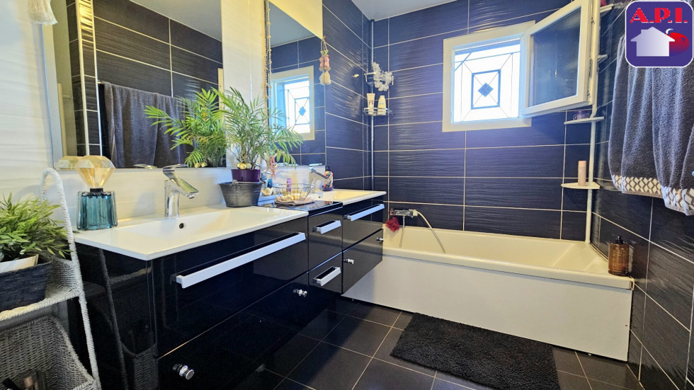 vente Maison Saint Gaudens - Photo 9