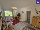 vente Appartement Ax Les Thermes