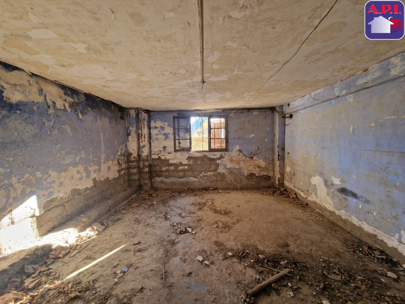 vente Maison Tarascon Sur Ariege - Photo 3