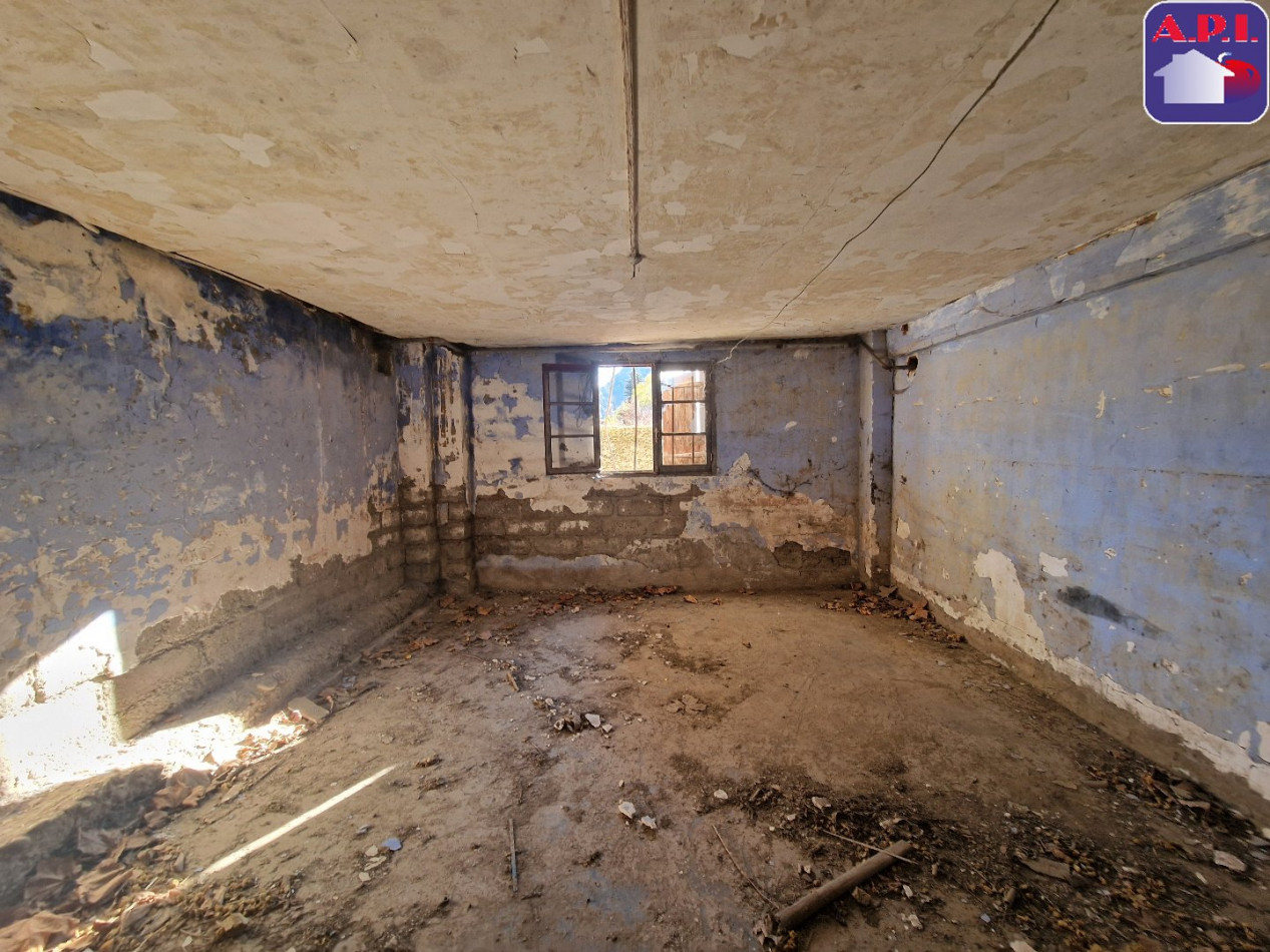 vente Maison Tarascon Sur Ariege - Photo 3