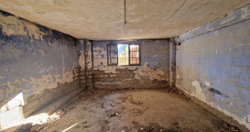 vente Maison Tarascon Sur Ariege