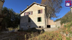 vente Maison Tarascon Sur Ariege