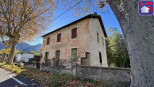 vente Maison Tarascon Sur Ariege