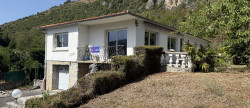 vente Maison Foix