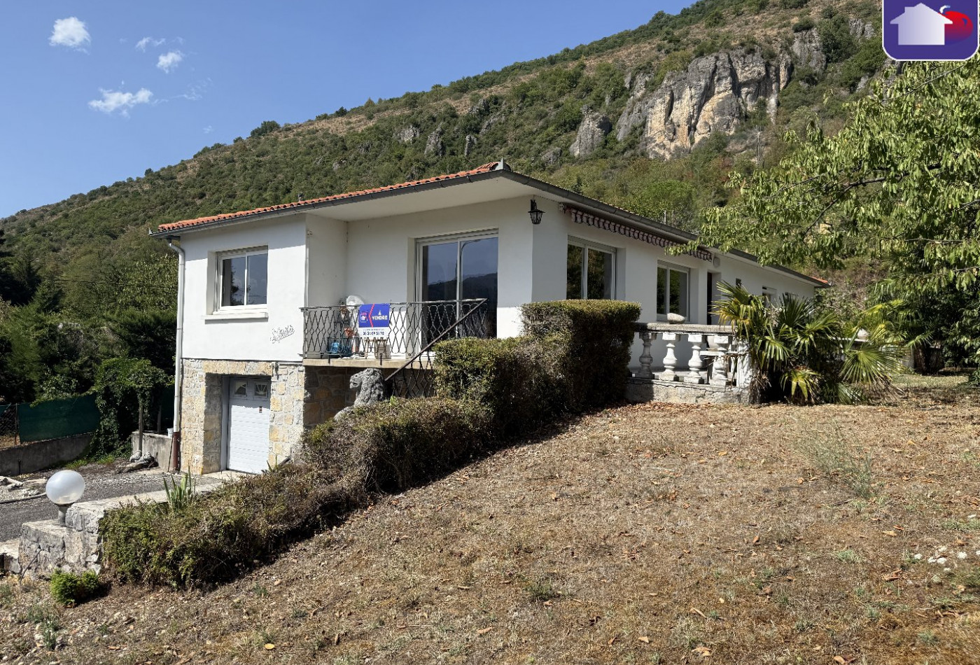 vente Maison Foix - Photo 1