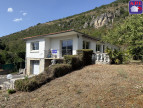 vente Maison Foix