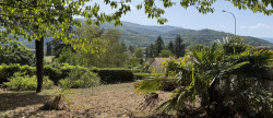 vente Maison Foix